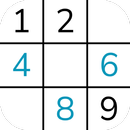 APK Sudoku: Math Games