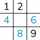 Sudoku: Math Games