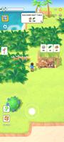 Island Rescue: Tropic Survival screenshot 2