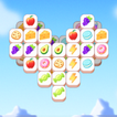 Triple Match: Match Master أيقونة