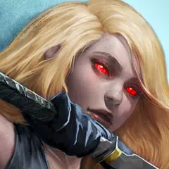 Descargar APK de Alice in Demonland (Choices Game)