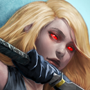 Alice in Demonland (Choices Game) APK