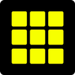 Blocks - Improve Visual Memory