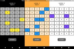 Blocks ảnh chụp màn hình 1