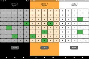 Blocks ảnh chụp màn hình 2