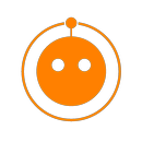 Smart Assistant APK
