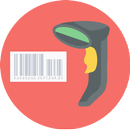 Alice Barcode APK