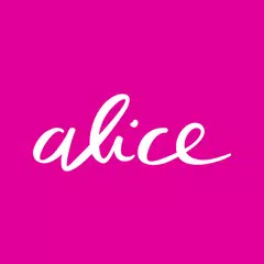 Скачать Alice XAPK