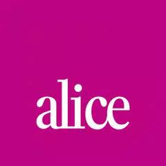 download Alice XAPK