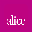 APK Alice