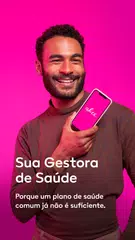 Скачать Alice XAPK