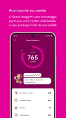 Скачать Alice XAPK