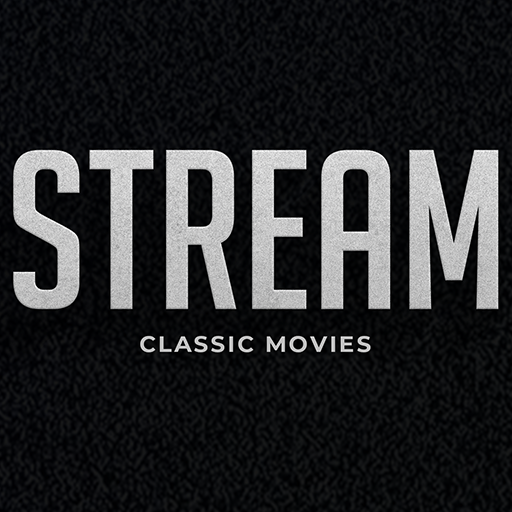Stream: Free Online Movies