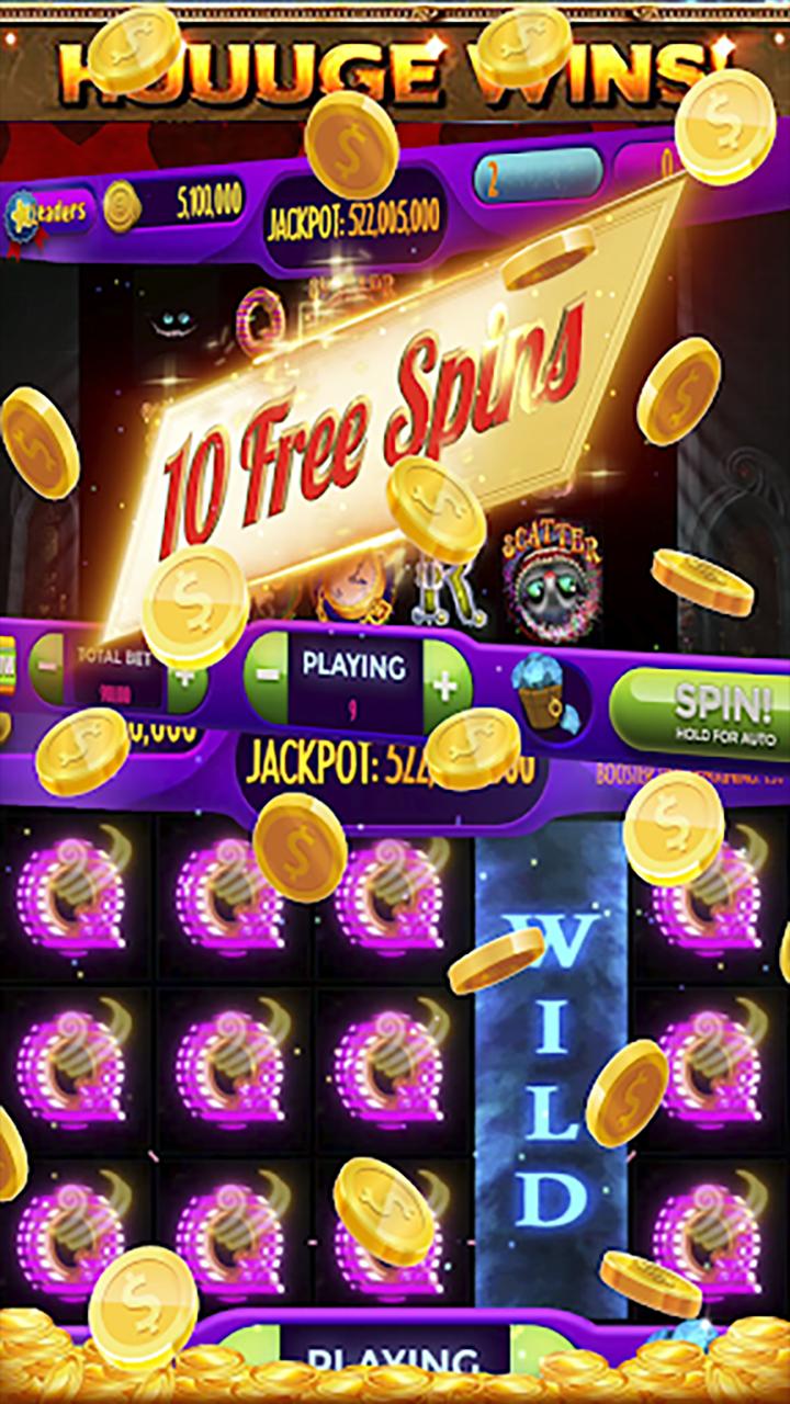 Free Slots Alice In Wonderland Free Slots Alice In Wonderland