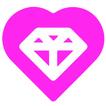 Icona Bright & Fit Fitness App