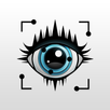 Alice VPN APK