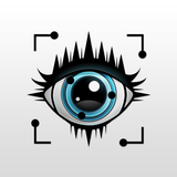 Alice VPN APK