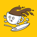 CupRun Adventure