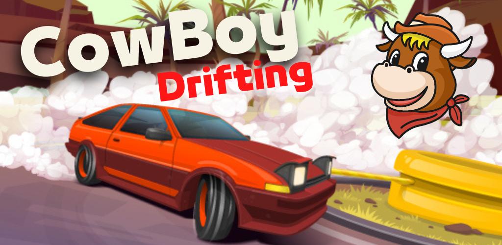 Sling drift. Sling Drift 3d Android game. Sling Drift скрин рекорда 387.