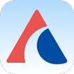 Alichem icon