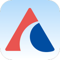Alichem