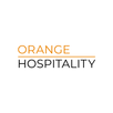 Orange Hospitality APK