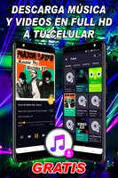 Bajar Gratis Musica y videos _ Mp3 Y mp4 guide bài đăng