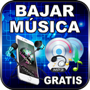 Bajar (Música Gratis MP3) a Mi Celular Guide APK