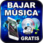 Bajar (Música Gratis MP3) a Mi Celular Guide biểu tượng