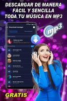 Bajar (Música Gratis MP3) a Mi Celular Guide bài đăng