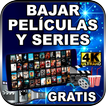 Bajar Gratis: Películas_Series HD Español Guide