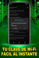 Como Encontrar Redes De Wifi Gratis Y Fácil Guide screenshot 3