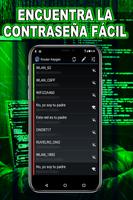Como Encontrar Redes De Wifi Gratis Y Fácil Guide poster