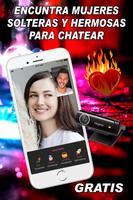 Mujeres _ Chicas Solteras En Linea Web Cam Guide bài đăng