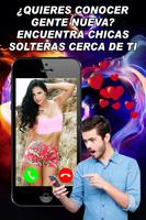 Mujeres _ Chicas Solteras En Linea Web Cam Guide ảnh chụp màn hình 1