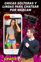 Mujeres _ Chicas Solteras En Linea Web Cam Guide ảnh chụp màn hình 2