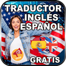 Traductor Gratis de Ingles a Español Idiomas Guide APK