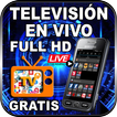 Canales TV - HD Gratis Online Ver En Español Guide