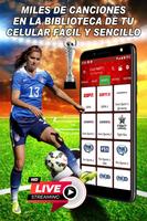 Partidos En Vivo HD _ Ver TV Fútbol Gratis Guide screenshot 3