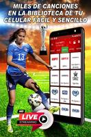 Partidos En Vivo HD _ Ver TV Fútbol Gratis Guide スクリーンショット 3