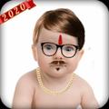 Face Changer Photo Editor 2020