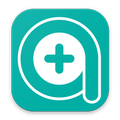 Aliciapp