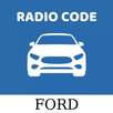 Ford Radio Code Unlock APK