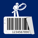 Imei Sorgulama APK