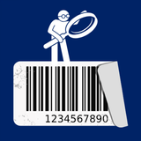 Imei Sorgulama иконка