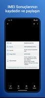 IMEI Sorgulama ve Kayıt Durumu screenshot 2
