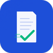 Invoice Maker: Fast Invoicing icon