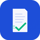 Invoice Maker: Fast Invoicing APK