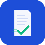 Invoice Maker: Fast Invoicing