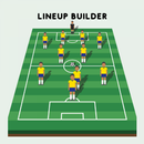 Lineup Builder APK